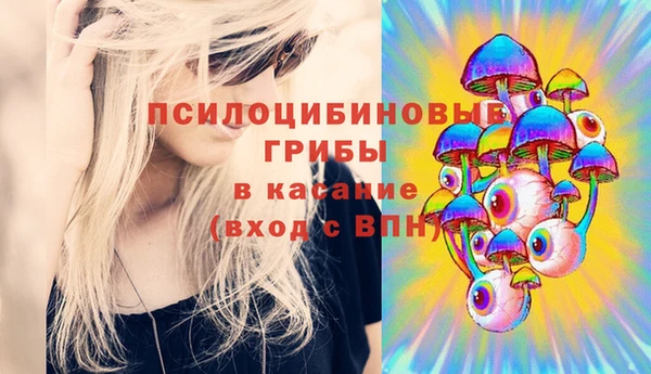 прущая мука Беломорск