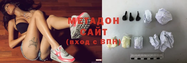 прущие грибы Белокуриха