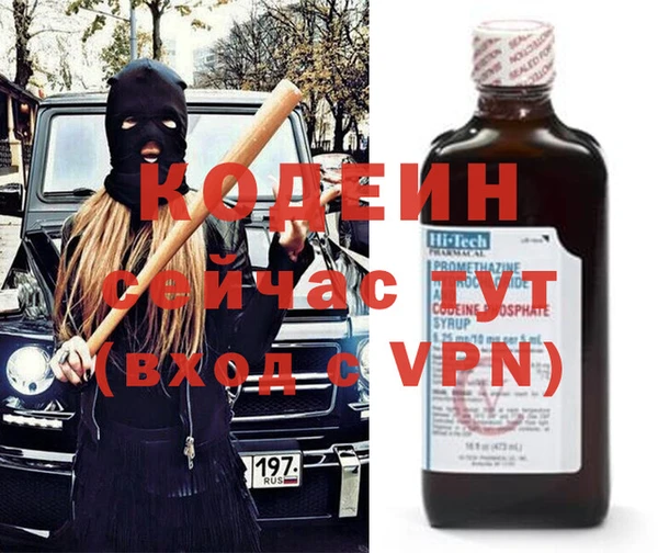 прущие грибы Белокуриха