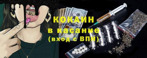 прущие грибы Белокуриха