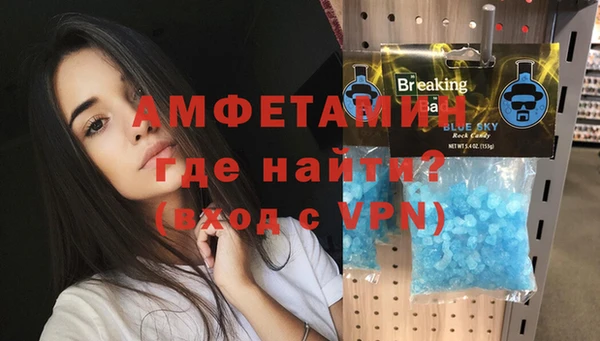 шишки Белоозёрский