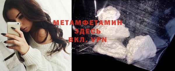 шишки Белоозёрский